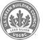 LEED Logo
