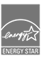 Energy Star Logo