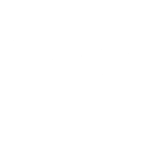 LinkedIn Logo